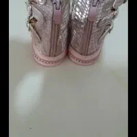 لباس کودک|کفش و لباس بچه|اسلام‌شهر, شهرک واوان|دیوار