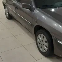 زانتیا ۲۰۰۰ مدل ۸۴ فروش یا معاوضه|خودرو سواری و وانت|تهران, طرشت|دیوار