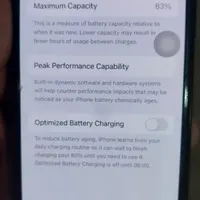 اپل iPhone 11 Pro با حافظهٔ ۲۵۶ گیگابایت|موبایل|رشت, حمیدیان|دیوار