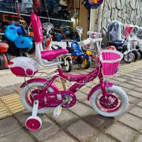 دوچرخه دنده ای|دوچرخه، اسکیت، اسکوتر|رشت, فلسطین|دیوار