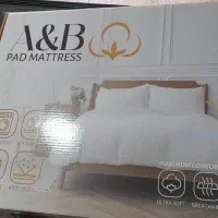 روتختی ضد آب