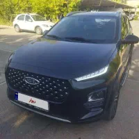 پرو دنده ای ۲۸هزارتا کار فول آپشنx22