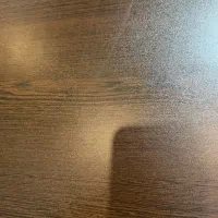 صفحه کابینت ضد آب ونگه عرض ۶۰