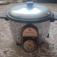 پلوپز برقی