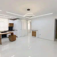 دوخــوابه دیــزاین هــرمس