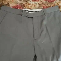 شلوار تک اک
