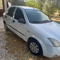 تیبا ۲ هاچ بک|خودرو سواری و وانت|شیراز, پودنک|دیوار