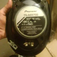 باند. خانگی|سیستم صوتی خانگی|بروجرد, |دیوار