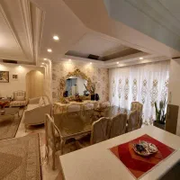 شهر-زیبا-آلاله-شرقی-114-متر-فول-بازسازی