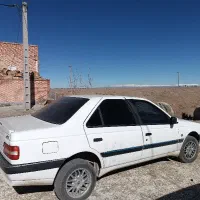 slx92|خودرو سواری و وانت|سیرجان, |دیوار