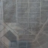 زمین فروشی شهرک