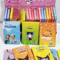 نیازمند همکار خانم مجرد و آشنا به کامیپوتر