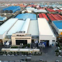 راننده لیفتراک