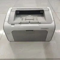 پرینتر