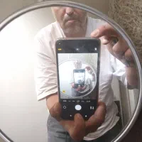 موبایل در حد نو|موبایل|تهران, آبشار|دیوار