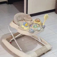 روروک خارجی