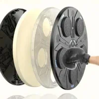 بوکس موزیکال دیواری نو همراه با دستکش|تجهیزات ورزشی|تهران, بوستان چیتگر|دیوار