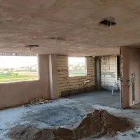 فروش-آپارتمان-98m-جنوبی-چهارواحدی-خ-سردارصادقی