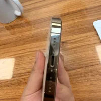 14 pro|موبایل|تبریز, |دیوار