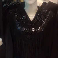 تعداد۸تا مانکن قدی ۳۵۰