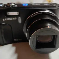 دوربین کامپکت سامسونگ WB500