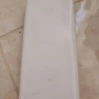 پاوربانک شیائومی 30000|لوازم جانبی موبایل و تبلت|کیش, |دیوار