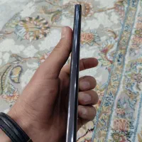 S23ULTRA 256gig|موبایل|تهران, صد دستگاه|دیوار