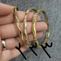 فروش النگو طلا فیوژن