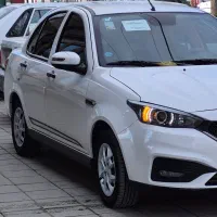 سهند اقساط12الی48ماهه با پیش پرداخت 15درصد|خودرو سواری و وانت|اهواز, کوی طلاب|دیوار