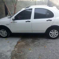 کوییک 1403 صفر|خودرو سواری و وانت|یاسوج, |دیوار