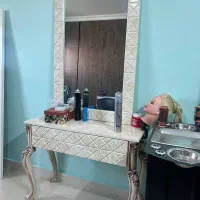 اینه کنسول