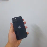 ۱۳ نرمال