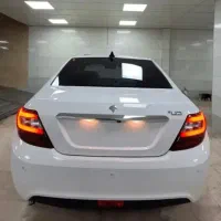 دنا پلاس توربو اتوماتیک آپشنال مدل 1403 صفر