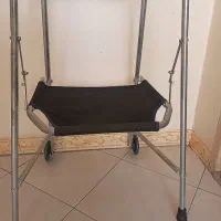 واکر|آرایشی، بهداشتی، درمانی|اصفهان, خواجو|دیوار