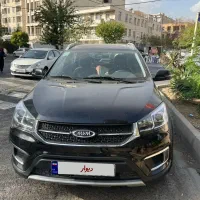 x22 1396 اتومات