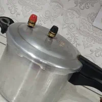 زودپز مارک الماس درحد نو