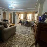 82-متر-دو-خواب-فول-امکانات-جنت-آباد-مرکزی