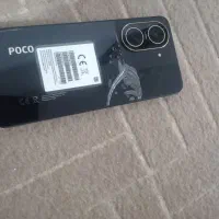 پوکوC71|موبایل|اردبیل, |دیوار