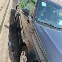 دنا پلاس تیپ ۲مدل۹۷