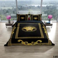 روتختی اورجینال/ ماهور|سرویس روتختی|شیراز, لاله|دیوار