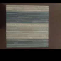 موکت تایلی ژاپنی درجه یک نو|موکت|کرج, مصباح|دیوار