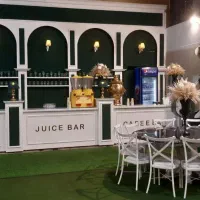 تالار، سالن عقد، مهمانی|خدمات پذیرایی، مراسم|مشهد, ویلاشهر|دیوار