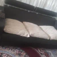 مبمان ۷نفره