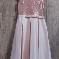 پیراهن مجلسی