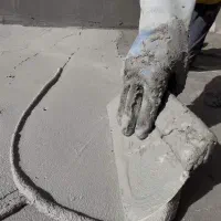 عایق نانو استخری / آببندی ورنگ همزمان/ تولیدکننده