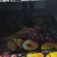 تلویزون ال ای دی ایکس ویژن