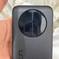 پاور بانکjoyroom ۵۰۰۰