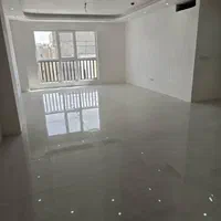 فروش آپارتمان/قریشی شمالی/۱۲۴متر ۳خواب|فروش آپارتمان|فردیس, خیام شرقی|دیوار