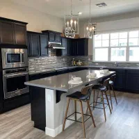 125متر2خواب-سرنبش-تکمیل-5واحدی-فرهنگ-شهر