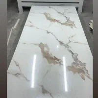 فروش عمده و خرده ماربل شیت،ترمووال ترموود و .|مصالح و تجهیزات ساختمان|تهران, سبلان (لشگر)|دیوار